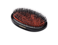 BN1MD – MILITARE Setola/Nylon Popolare
