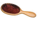BN1W – Setole/Nylon in legno popolari