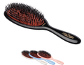 BN2 – Setola/Nylon Junior