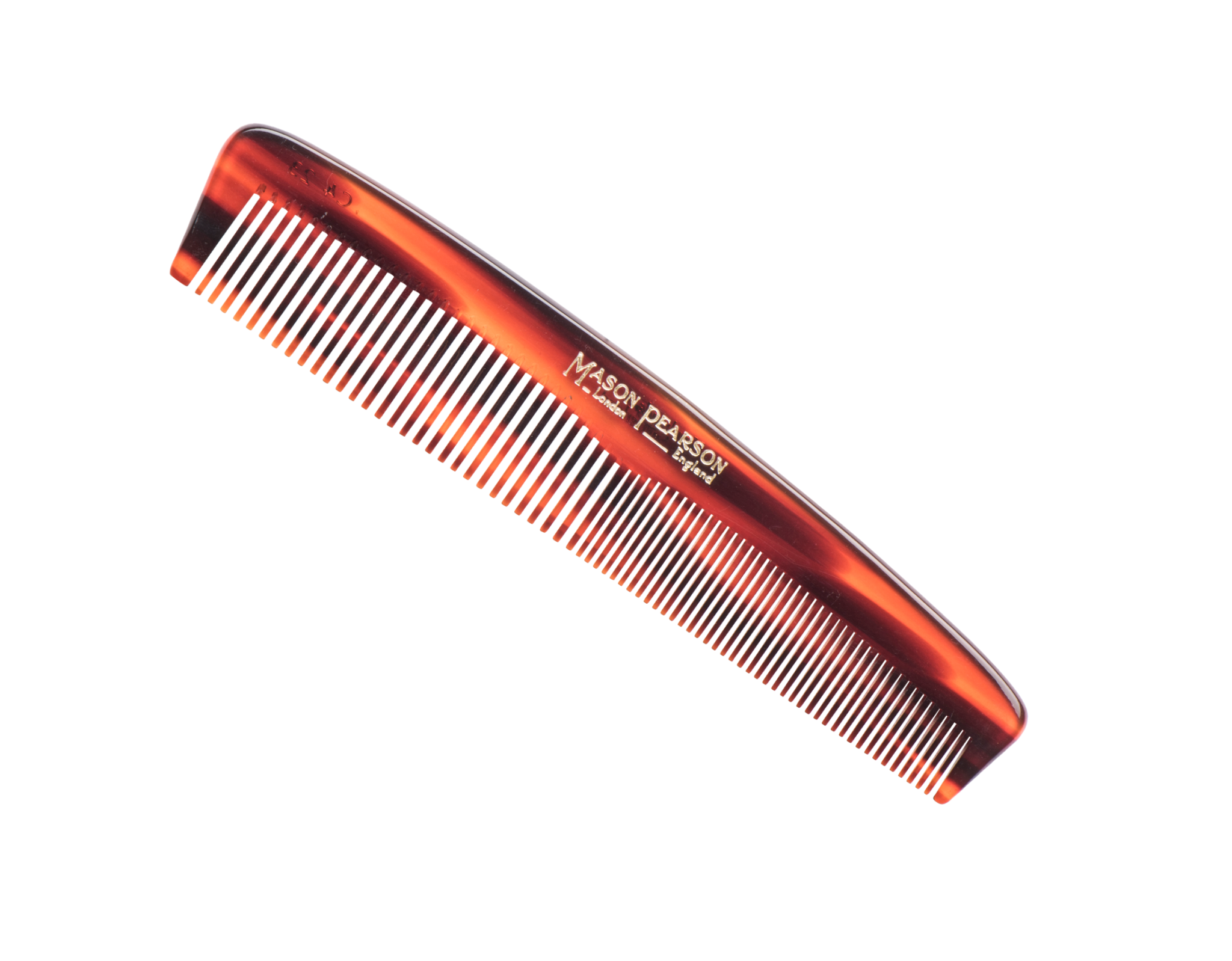 C4 – Pettine – Styling
