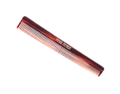 C6 – Comb – Taglio, piccolo