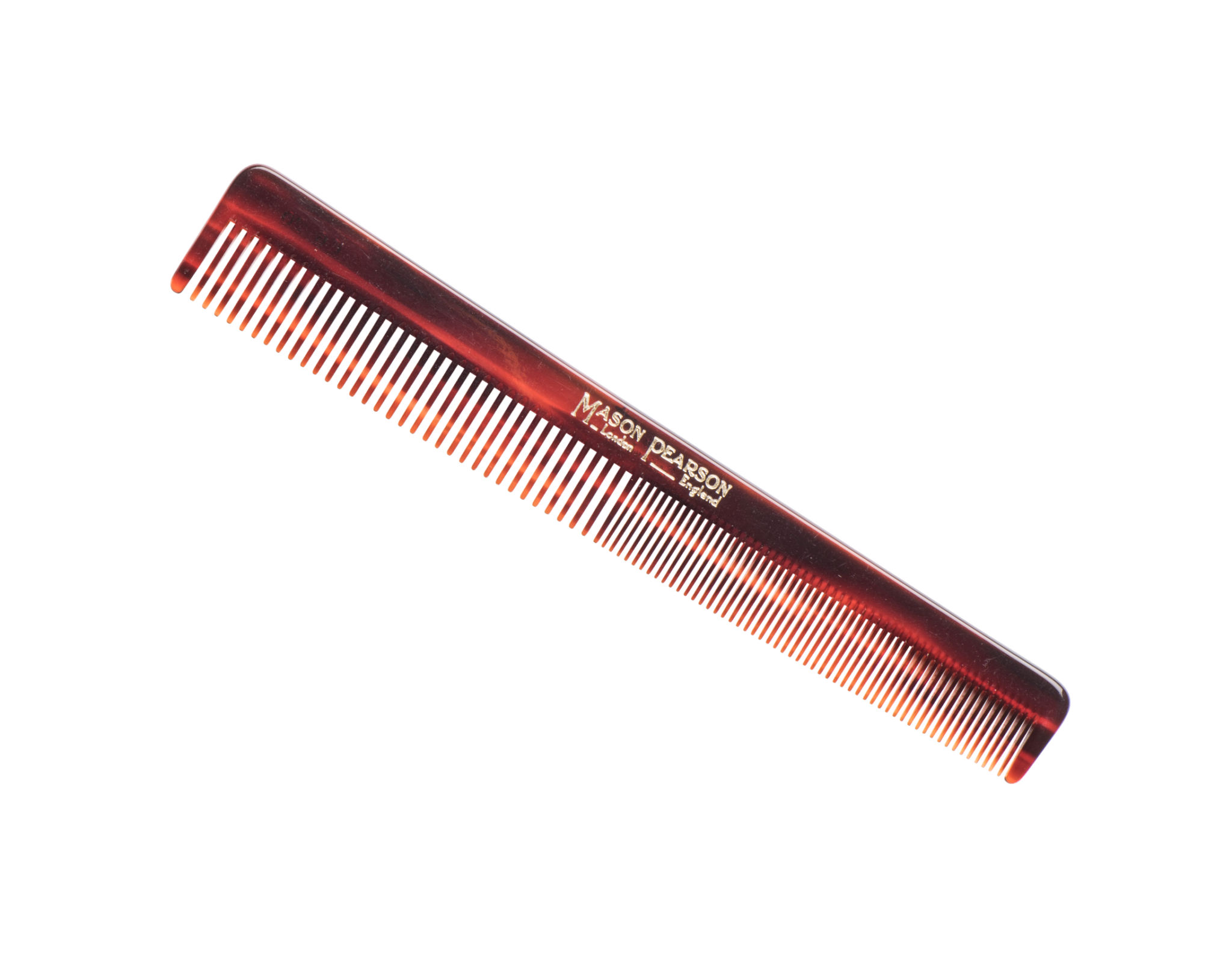 C6 – Comb – Taglio, piccolo