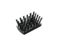 CLD – Spazzola PULITRICE