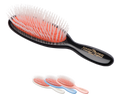 N4 – Nylon tascabile