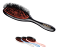 B3 – Spazzola maneggevole