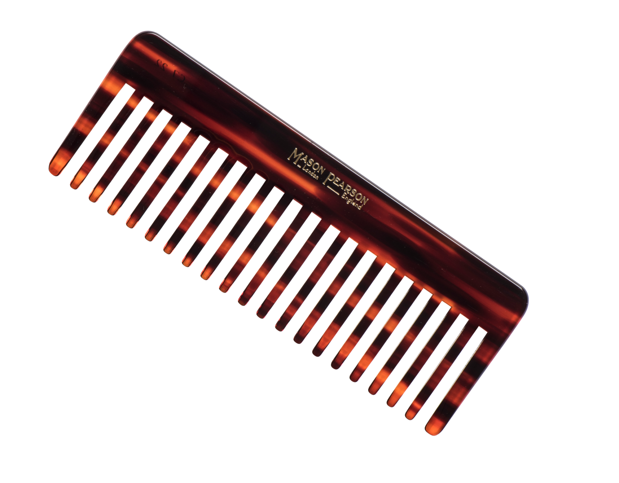 C7 – Pettine – Rastrello