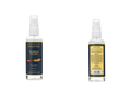 CL1 – DETERGENTE (Fluido Detergente)